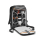 Lowepro Flipside BP 300 AW III Black - 1181371 - zdjęcie 8